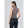 Blusa-Gola-Alta-Chic-Feminina-Acostamento