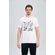 Camiseta-Tree-Branches-Masculina-Acostamento