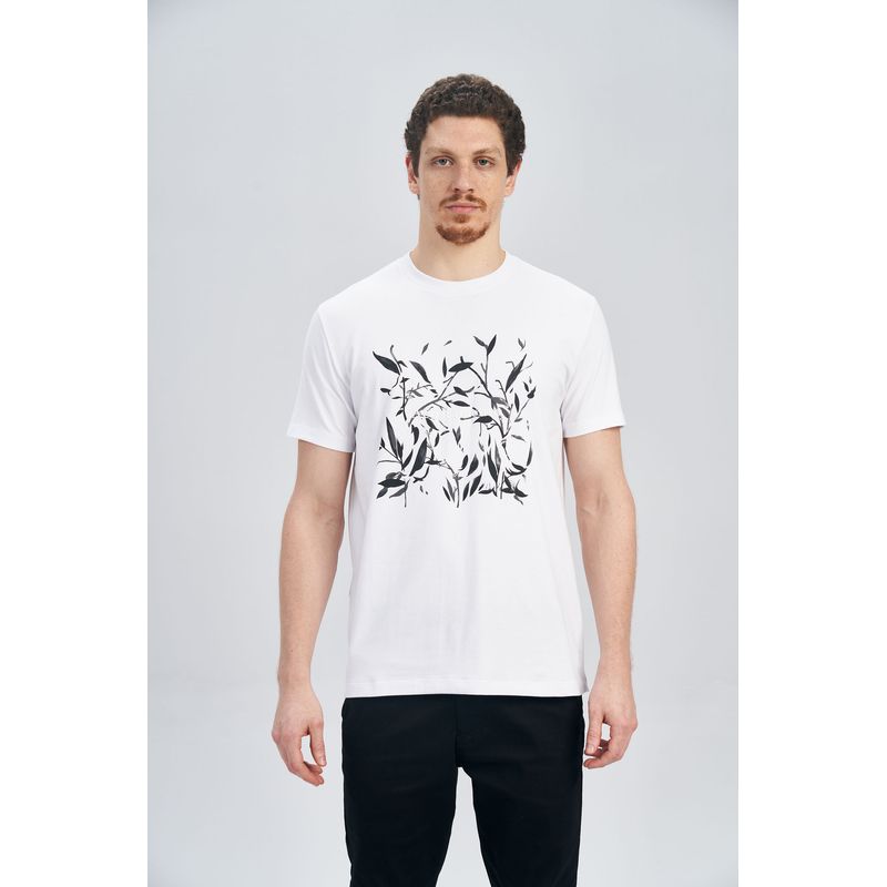 Camiseta-Tree-Branches-Masculina-Acostamento