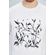 Camiseta-Tree-Branches-Masculina-Acostamento