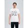 Camiseta-Tree-Branches-Masculina-Acostamento