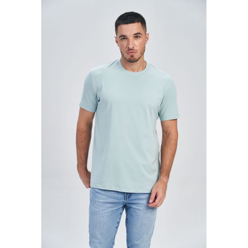 Camiseta-Essential-One-Masculina-Acostamento
