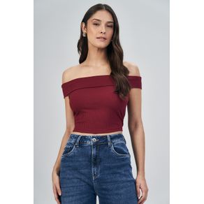 Blusa-Ombro-a-Ombro-Feminina-Acostamento Blusa-Ombro-a-Ombro-Feminina-Acostamento