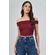 Blusa-Ombro-a-Ombro-Feminina-Acostamento