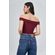 Blusa-Ombro-a-Ombro-Feminina-Acostamento