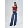 Blusa-Ombro-a-Ombro-Feminina-Acostamento