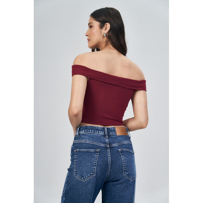 Blusa-Ombro-a-Ombro-Feminina-Acostamento