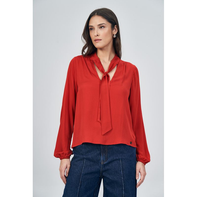 Blusa-Manga-Longa-Com-Laco-Feminina-Acostamento