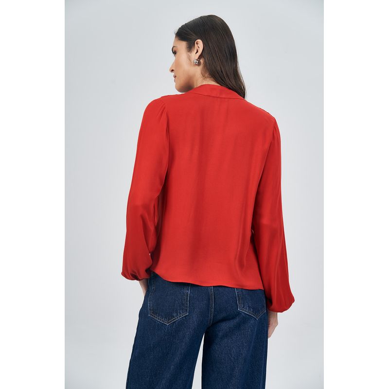 Blusa-Manga-Longa-Com-Laco-Feminina-Acostamento