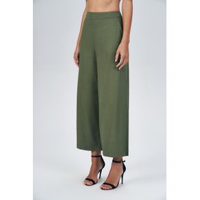 Calca-Pantalona-Feminina-Acostamento Calca-Pantalona-Feminina-Acostamento
