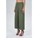 Calca-Pantalona-Feminina-Acostamento