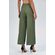 Calca-Pantalona-Feminina-Acostamento