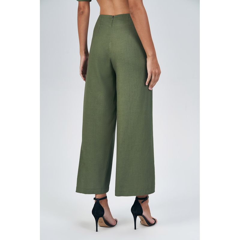 Calca-Pantalona-Feminina-Acostamento