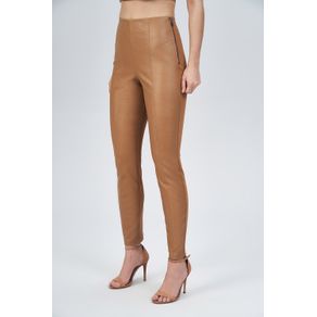 Calca-Fashion-Skinny-PU-Feminina-Acostamento