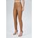 Calca-Fashion-Skinny-PU-Feminina-Acostamento