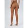 Calca-Fashion-Skinny-PU-Feminina-Acostamento