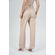 Calca-Reta-Pocket-Feminina-Acostamento