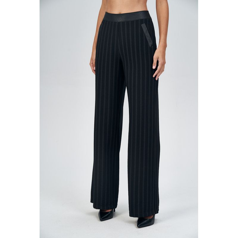 Calca-Alfaiataria-Risca-De-Giz-Feminina-Acostamento