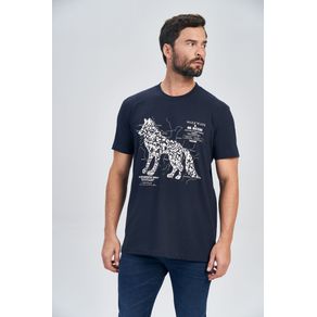 Camiseta-Wolf-River-Masculina-Acostamento