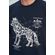 Camiseta-Wolf-River-Masculina-Acostamento