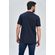 Camiseta-Wolf-River-Masculina-Acostamento
