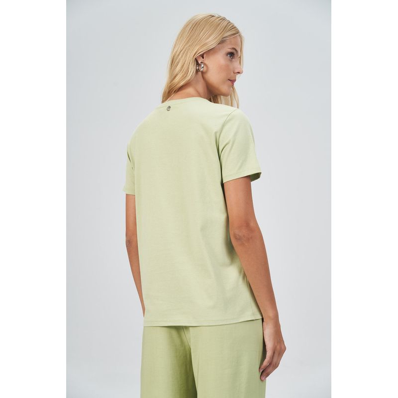 T-Shirt-Lettering-Feminina-Acostamento