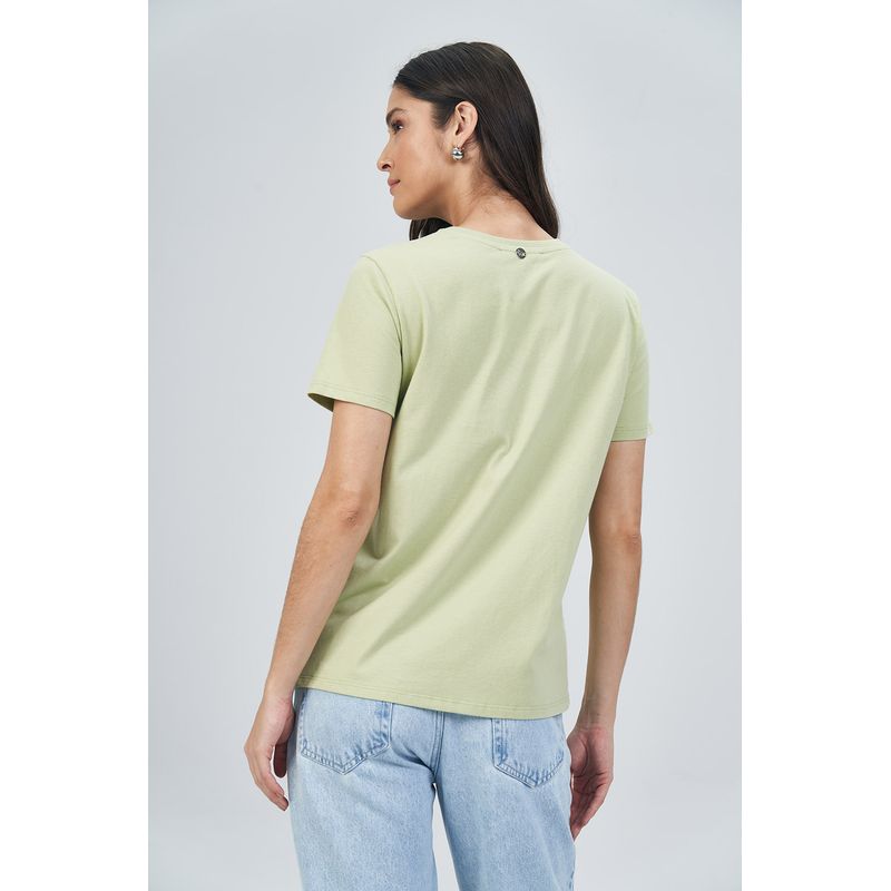 T-Shirt-Aplicacoes-Feminina-Acostamento