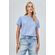 T-Shirt-Silk-Touch-Feminina-Acostamento
