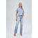 T-Shirt-Silk-Touch-Feminina-Acostamento