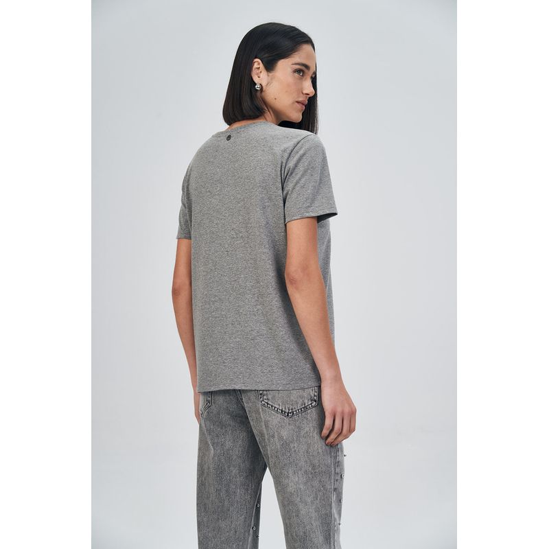 T-Shirt-Glitch-Effect-Feminina-Acostamento