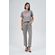 T-Shirt-Glitch-Effect-Feminina-Acostamento