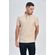 Polo-Botao-sem-Vista-Masculina-Acostamento