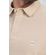 Polo-Botao-sem-Vista-Masculina-Acostamento