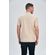 Polo-Botao-sem-Vista-Masculina-Acostamento