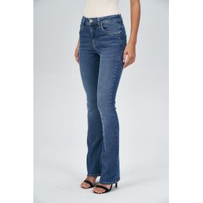 Calca-Jeans-Boot-Cut-Basic-Feminina-Acostamento