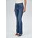 Calca-Jeans-Boot-Cut-Basic-Feminina-Acostamento