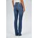 Calca-Jeans-Boot-Cut-Basic-Feminina-Acostamento