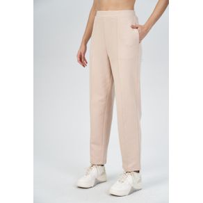 Calca-Basic-Moletom-Feminina-Acostamento Calca-Basic-Moletom-Feminina-Acostamento