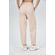 Calca-Basic-Moletom-Feminina-Acostamento