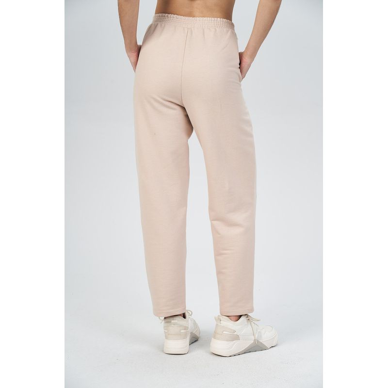 Calca-Basic-Moletom-Feminina-Acostamento