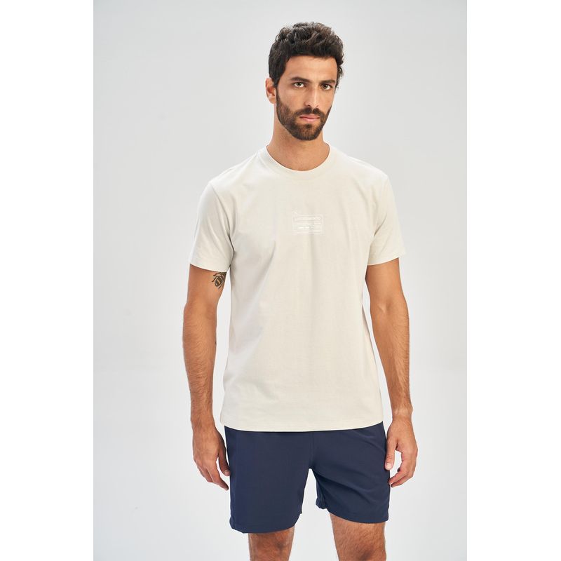 Camiseta-Esportiva-UV-Masculina-Acostamento