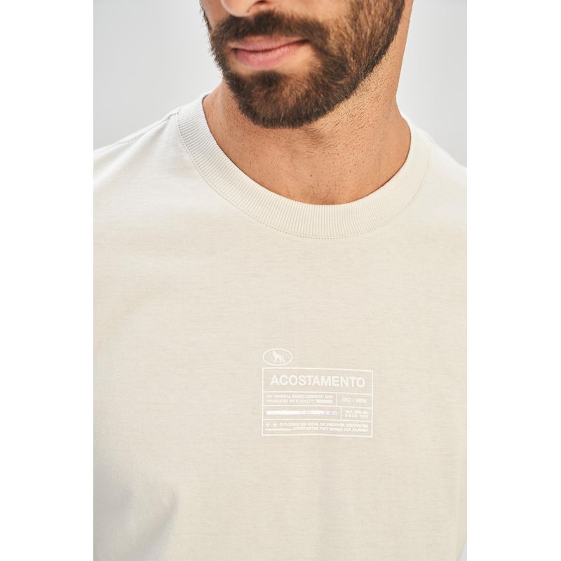 Camiseta-Esportiva-UV-Masculina-Acostamento