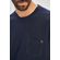 Camiseta-com-Bolso-Masculina-Acostamento