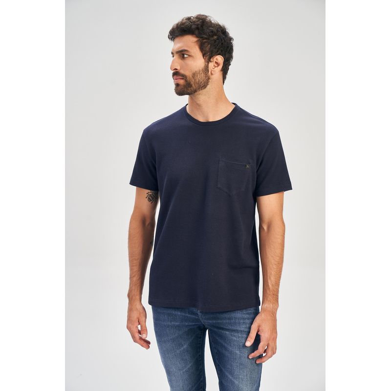 Camiseta-com-Bolso-Masculina-Acostamento