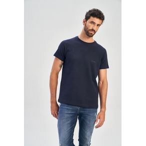 Camiseta-Bubbow-Masculina-Acostamento Camiseta-Bubbow-Masculina-Acostamento