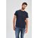 Camiseta-Bubbow-Masculina-Acostamento