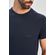 Camiseta-Bubbow-Masculina-Acostamento