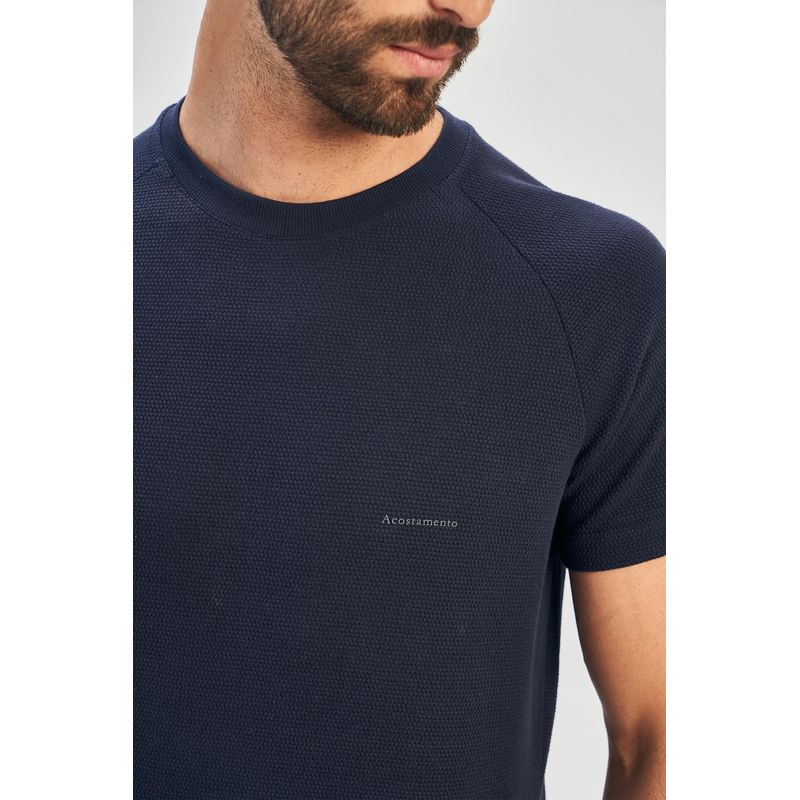 Camiseta-Bubbow-Masculina-Acostamento