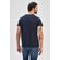 Camiseta-Bubbow-Masculina-Acostamento