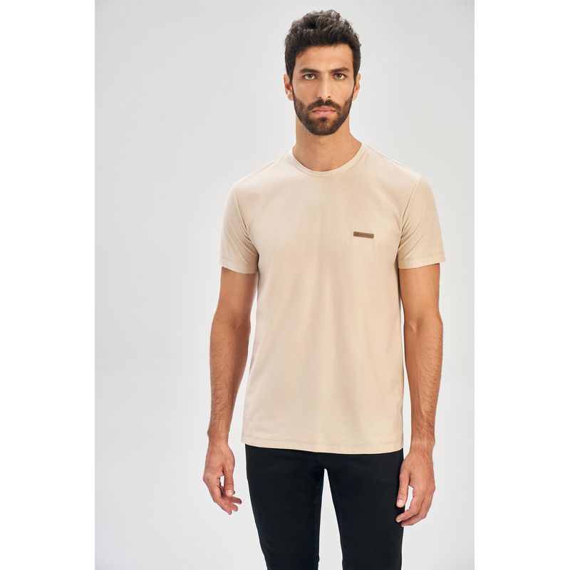 Camiseta-Malha-Drive-Masculina-Acostamento